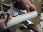 Preview: TWISTER FU-180 TV